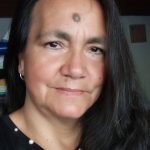 Lucila Lòpez Càceres