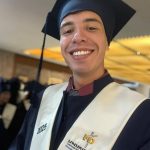 Nestor Eduardo Vargas